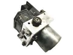 Abs-pumppu Fiat Stilo 51718107 0265222034 Bosch 38611