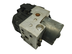 Abs-pumppu Mitsubishi Space Star MR475697 0265216775 0273004489 66262