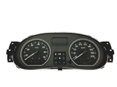 Kierroslukumittari Dacia Sandero 248101432R 52065
