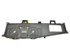 Kierroslukumittari Renault Vel Satis 8200263368 A 46056