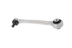 Tukivarsi Etu Oikea 8W0407506C B10847 Audi A4 Borsehung