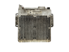 Ohjausyksikkö 7700110399 21650515-7 Renault Sagem 25958