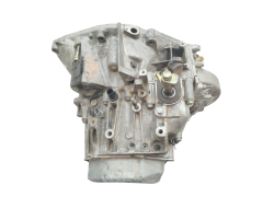 Vaihteisto 2222EX 20LM24 2.0HDI Citroen C8 Peugeot 807 2223AS 2223LN
