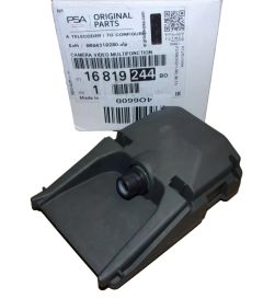Kamera Etu Uusi Alkuperäinen 1681924480 Citroen