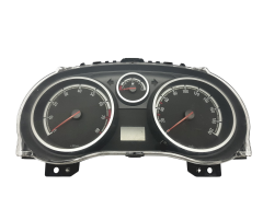 Nopeusmittari Opel Corsa D P0013373005 55283