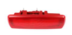 Jarruvalo Uusi Alkuperäinen 2659000Q0F 265904849R Renault Nissan