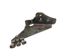 Ovenrulla Oikea Renault Kangoo 2 8200497645 8200497643