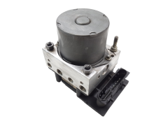 Abs-pumppu Citroen Peugeot 9649988280 0265800395 0265231486 1349