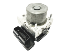Abs-pumppu Opel Adam 39002551 0265255179 Bosch 46238