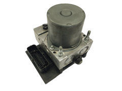 Abs-pumppu Audi A6 4F0614517AA 0265950557 0265235103 67151