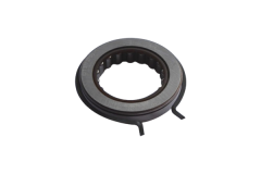Laakeri Tee VW Audi Seat Skoda 02T311375E 33111695601 Vika