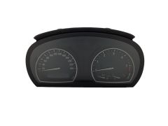 Kierroslukumittari BMW X3 E83 6211 3416113-02 1293