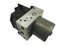 Abs-pumppu Ford Mondeo 1S71-2M110-AE 0265800007 0265222015 65802