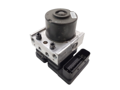 Abs-pumppu Ford Mazda 3M51-2M110-CA 10.0970-0108.3 ATE 1849
