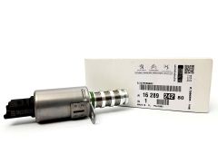 Jakoventtiili Alkuperäinen Citroen Peugeot 1.6VTI 1628924280