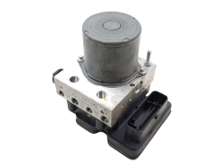 Abs-pumppu Renault Clio 5 476601867R 0265956794 Bosch 1061