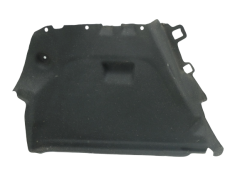 Verhoilu Vasen Taka Renault Clio 4 849519353R H/B 5D