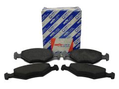 Jarrupalat Etu Fiat Innocenti 71738153 5888528