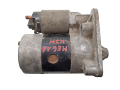 Käynnistin Renault 7711134533 M002T13281 1.4 1.6 Mitsubishi
