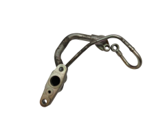 Ahtoputki 7701477088 3.0 DCI Renault Espace 4
