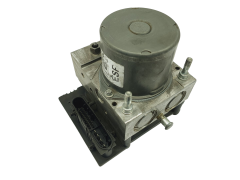 Abs-pumppu Fiat Idea Lancia Musa 51793305 0265950511 67534