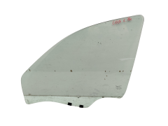 Ovenlasi Vasen Etu Dacia Logan 8200240555 43R-00097