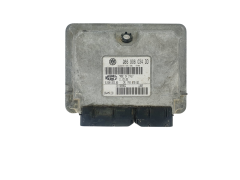 Ohjausyksikkö VW 036906034DD IAW4MV.DD Magneti Marelli 46882