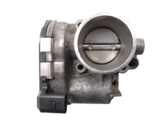 Kaasuläpän venttiili Ford 8A6G-9F991-AB 0280750531 Bosch 2361