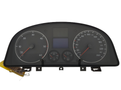 Kierroslukumittari VW Touran 1T0920861A 110080217019 21942