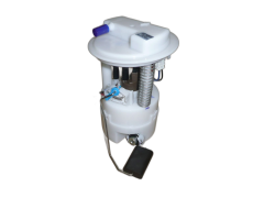 Polttoainepumppu BOSCH 0986580957 172024388R 6001547605