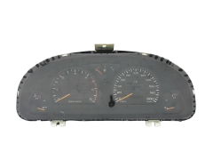 Nopeusmittari Tata Safari 269954219903N 203156 57650