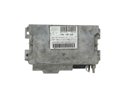 Ohjausyksikkö IAW16F.E0 46524180 61602.103.00 Fiat Magneti Marelli 54997
