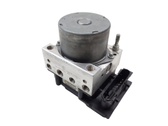 Abs-pumppu Renault 8200229137 0265800335 0265231333 1216