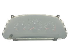 Kierroslukumittari Alfa Romeo 145 60.2584.003 602584003 27200