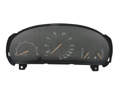 Nopeusmittari Saab 9-3 5042387 KD 69295-090T 57607