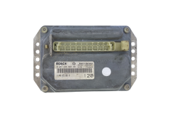 Ohjausyksikkö 00464558010 0261203868 Fiat Bosch 54979