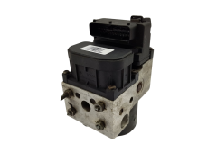 Abs-pumppu Mitsubishi Carisma MR249754 0265216464 0273004225 4812