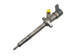 Polttoainesuutin 0445110036 9637277980 2.2 HDI Bosch C8 807 Phedra S13