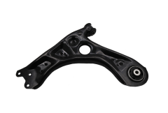 Tukivarsi Etu Vasen 6R0407151F 44070633701 VW Skoda Vika