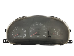 Nopeusmittari Hyundai Accent 94003-22001 2000-9881 57865
