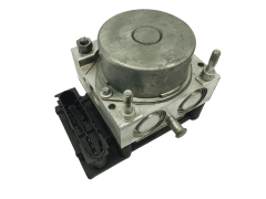 Abs-pumppu Renault Twingo 2 8200739852 0265232069 0265800699 65923