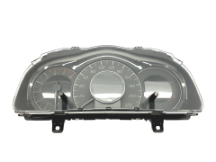 Kierroslukumittari Nissan Note E12 248103VV0A