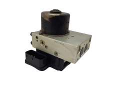 Abs-pumppu BMW 3 E46 3451 34.51-6751768 10.0948-0802.3 Ate 5374