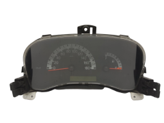 Nopeusmittari Fiat Punto 46753571 6063099906 20906