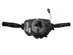 Ohjausakselin valokatkaisija Uusi Alkuperäinen Renault Megane 2 8200216444 Ohjausakselin valokatkaisija Uusi Alkuperäinen Renault Megane 2 8200216444