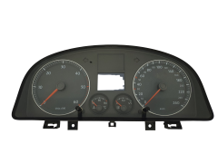 Nopeusmittari VW Caddy 1T0920863A 110080343004 69493