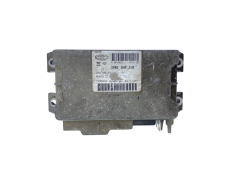 Ohjausyksikkö IAW16F.EB 7795574 61602.063.01 Fiat Magneti Marelli 61885