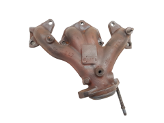 Pakosarja 6001548025 1.4 8v K7J Dacia Logan Sandero