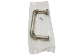 Egr-putki Alkuperäinen Jumper Boxer Ducato 2.2 HDi 1628XA 9640341380