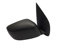 Peili Oikea Nissan Navara 3 014302 212876104 5 Pin